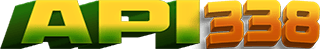 API338